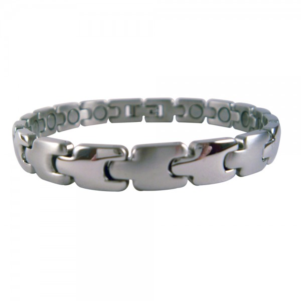 Buy Therapy Bracelets Online Therapy Sales (5)