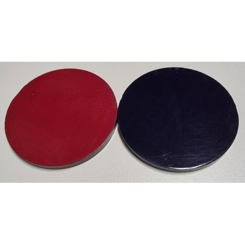 Water-Power-Pad