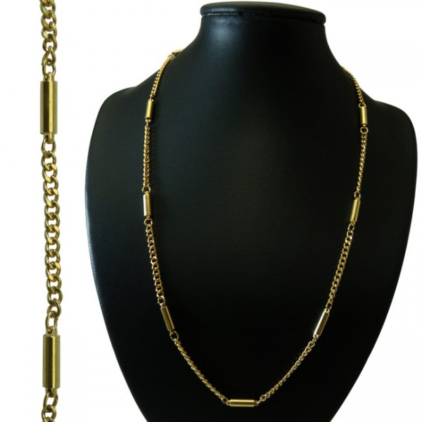 Magnetic Neodymium Necklace 129 