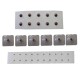 Magnetic Acupressure 5PC Kit
