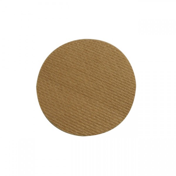 Adhesives for Magnetic Discs